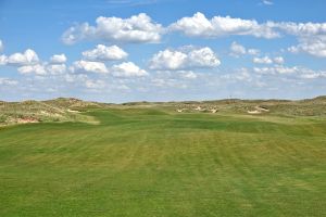 Ballyneal 6th Fairway 2026